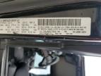 2013 Jeep Wrangler Sport   for Sale in Shreveport, LA - Front End