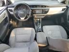 2015 Toyota Corolla L   zu verkaufen in Finksburg, MD - Front End
