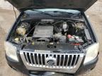 2011 Mercury Mariner  de vânzare în Elgin, IL - Side