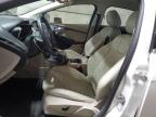 2014 Ford Focus Bev   for Sale in Blaine, MN - Front End