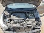 2016 Hyundai Elantra Se   zu verkaufen in Baltimore, MD - Stripped