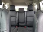 2014 Toyota Rav4 Le   for Sale in Wayland, MI - Front End