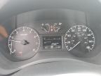 2015 Nissan Sentra S   for Sale in Graham, WA - Front End