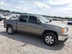 2012 Gmc Sierra K1500 Sl   for Sale in Madisonville, TN - Side