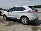 2020 Ford Edge Sel for Sale in Shreveport, LA - Front End