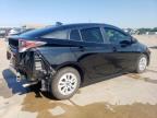 2016 Toyota Prius    na sprzedaż w Grand Prairie, TX - Rear End