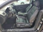 2008 Volkswagen Eos Turbo for Sale in Cahokia Heights, IL - Top/Roof