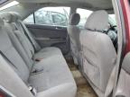 2005 Toyota Camry Le   на продаже в Tanner, AL - Minor Dent/Scratches