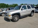 2006 CHEVROLET TAHOE K1500   à vendre chez Copart NY - NEWBURGH