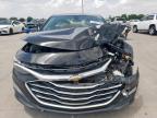 2020 Chevrolet Malibu Lt   للبيع في Grand Prairie، TX - Front End