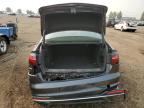 2020 AUDI A4 KOMFORT for sale at Copart AB - CALGARY