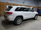 Kincheloe, MI에서 판매 중인 2014 Jeep Grand Cherokee Laredo   - Front End