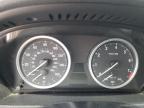 2013 Bmw X6 Xdrive35I продається в Wayland, MI - Normal Wear