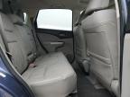 2013 Honda Cr-V Exl на продаже в Glassboro, NJ - Front End