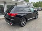 2016 Mitsubishi Outlander Se   for Sale in North Billerica, MA - Minor Dent/Scratches