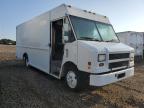 Gainesville, GA에서 판매 중인 2002 Freightliner Chassis M Line Walk-In Van - Mechanical