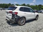 2019 Bmw X5 Xdrive40I for Sale in Mebane, NC - Rear End