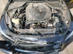 2016 INFINITI Q50 BASE for sale at Copart ON - LONDON
