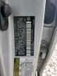2006 Toyota Camry Le   for Sale in Temple, TX - Front End