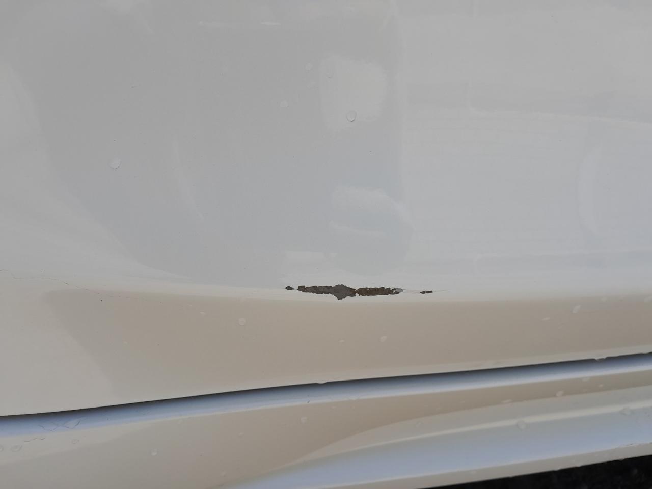 1N4AA6AP1GC439948 - 2016 Nissan MAXIMA - #62240245