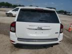 2017 Jeep Compass Latitude იყიდება Columbus-ში, OH - Mechanical