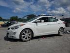 Lebanon, TN에서 판매 중인 2012 Hyundai Elantra Gls - Top/Roof