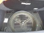 2009 VOLKSWAGEN GOLF GT TD for sale at Copart YORK