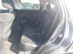 2013 HONDA CR-V SR I- for sale at Copart WISBECH