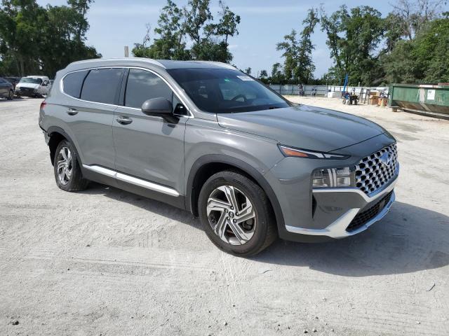  HYUNDAI SANTA FE 2022 Szary