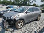 2017 Kia Sorento Lx for Sale in Byron, GA - Mechanical