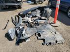 2021 SUBARU ASCENT PREMIUM   for sale at Copart AB - CALGARY