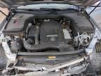 2016 Mercedes-Benz Glc 300 4Matic for Sale in Albuquerque, NM - Front End