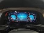 2024 Volkswagen Atlas Se للبيع في Orlando، FL - Minor Dent/Scratches