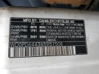 Wilmington, CA에서 판매 중인 2006 Dodge Sprinter 2500   - Minor Dent/Scratches