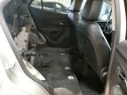 2019 Buick Encore Preferred للبيع في Angola، NY - Rear End
