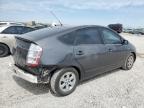 2008 Toyota Prius  for Sale in Magna, UT - Rear End
