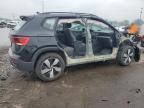 2024 Volkswagen Taos S en Venta en Woodhaven, MI - Front End