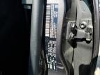 Anderson, CA에서 판매 중인 2017 Jeep Renegade Sport - Rear End