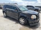 2016 Gmc Terrain Sle de vânzare în Sikeston, MO - Front End