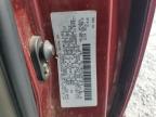2004 Toyota Sienna Ce zu verkaufen in Gastonia, NC - Front End