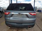 2019 Chevrolet Traverse Ls for Sale in Phoenix, AZ - Front End