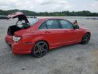 2008 Mercedes-Benz C 300 იყიდება Gastonia-ში, NC - Rear End