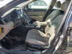 2016 Kia Optima Lx   იყიდება Magna-ში, UT - Front End