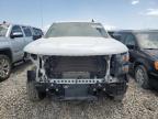 2023 Chevrolet Silverado C1500 zu verkaufen in Magna, UT - Front End
