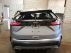 2022 Ford Edge Titanium for Sale in Oklahoma City, OK - All Over