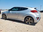 2015 Hyundai Veloster Turbo   за продажба в Andrews, TX - Minor Dent/Scratches