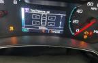 2016 Chevrolet Impala Lt   for Sale in Apopka, FL - Mechanical