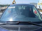 2008 RENAULT G-MODUS DY for sale at Copart CORBY