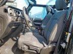 2020 Jeep Wrangler Unlimited Sport   იყიდება Haslet-ში, TX - Rollover