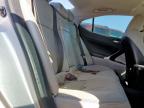 2010 Lexus Is 250   de vânzare în Lufkin, TX - All Over